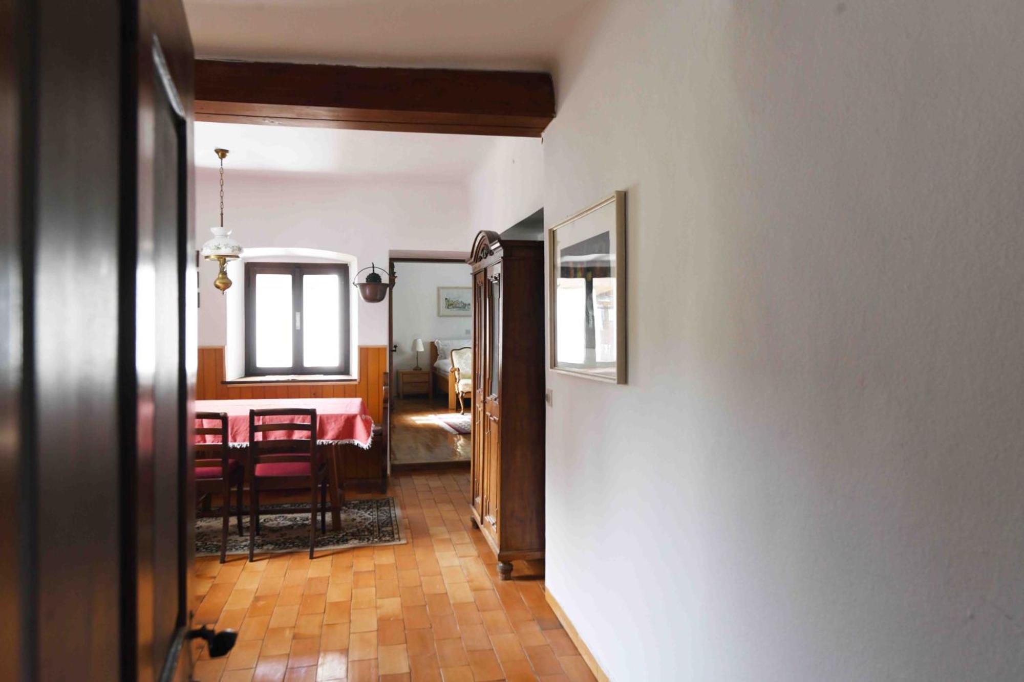Baroque Villa Near Bled - Resort Vidmar ليسْتْسي المظهر الخارجي الصورة