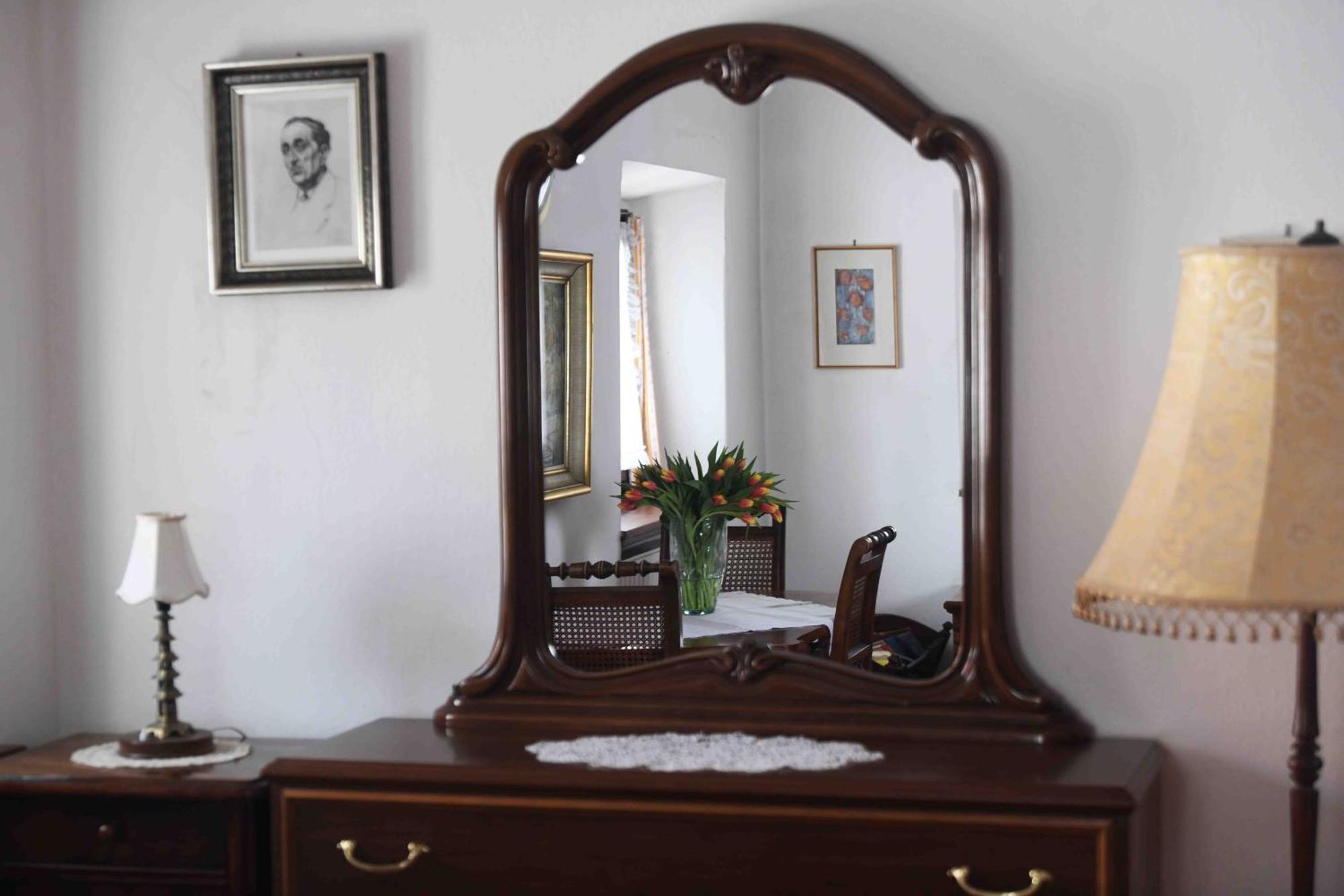 Baroque Villa Near Bled - Resort Vidmar ليسْتْسي المظهر الخارجي الصورة