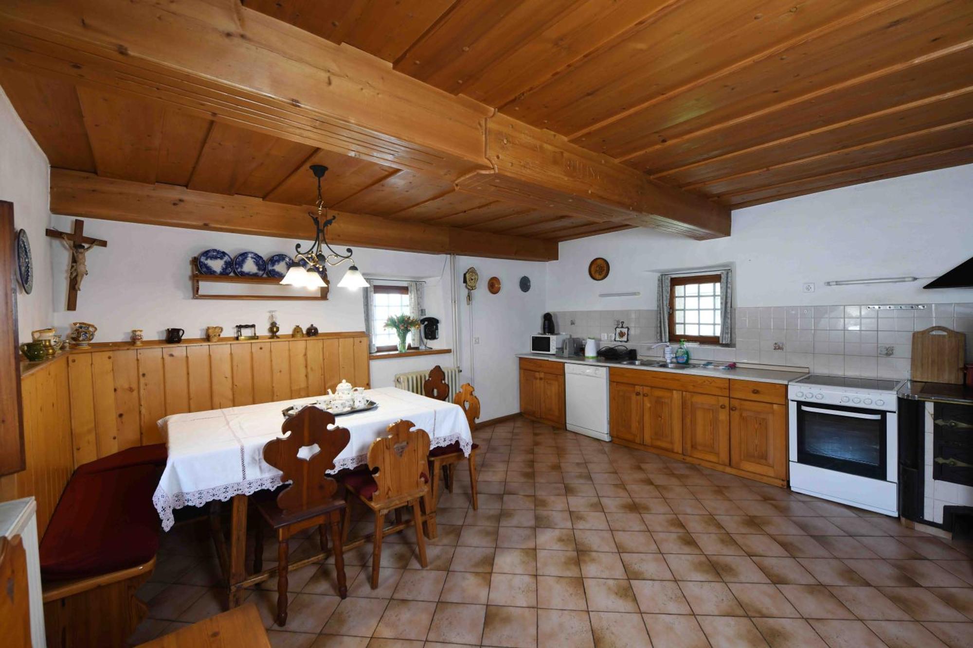 Baroque Villa Near Bled - Resort Vidmar ليسْتْسي المظهر الخارجي الصورة